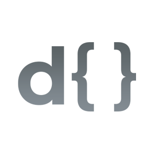 Devs Web Çözümleri