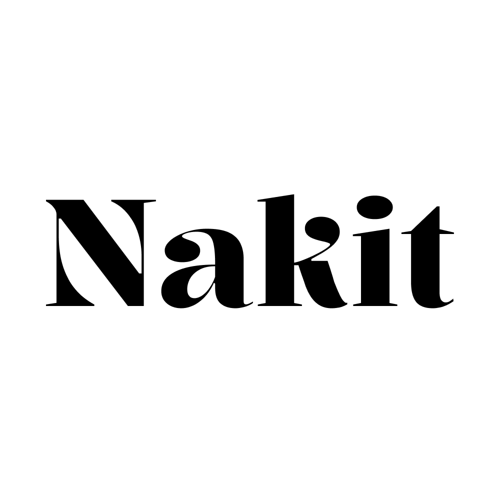 Nakit Tasarruf Sistemi